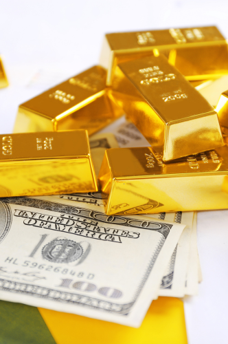 Wealth Ways NG Banner (1)