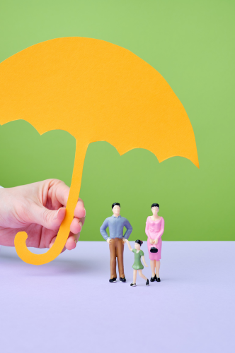 Wealth Ways NG Banner (7)