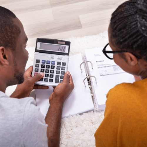 Wealthways Images (2)