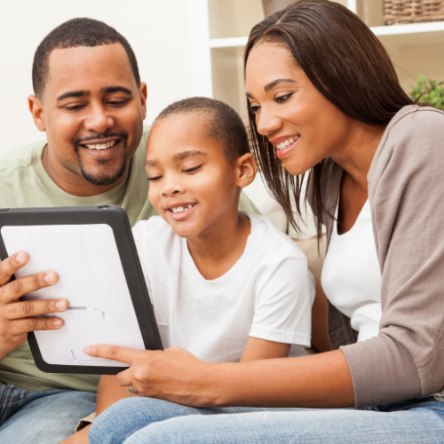 Wealthways Images (4)