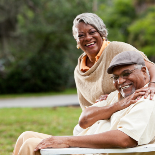 Wealthways Images (6)